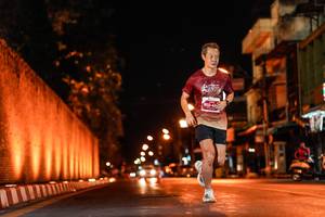 BIB: 
                            <button type="button" onclick="openModal(27897643)" class="btn btn-primary btn-sm float-right btn-popup" data-toggle="modal" data-target=".modal-high-quality">
                        <i class="fas fa-shopping-cart"></i> Add to Cart
                    </button>
                                            <button type="button" onclick="isThisMe(27897643, true)" class="btn btn-success btn-sm float-right btn-popup btn-isme hidden" data-toggle="tooltip" data-placement="bottom" title="นี่คือรูปของคุณใช่ไหม คลิกที่นี่เพื่อเอาเข้าอัลบั้ม">
                        <i class="fas fa-plus"></i> Add to album
                    </button>
                    <button type="button" onclick="isThisMe(27897643, false)" class="btn btn-warning btn-sm float-right btn-popup btn-isnotme hidden">
                        <i class="fas fa-ban"></i> Remove from album
                    </button>